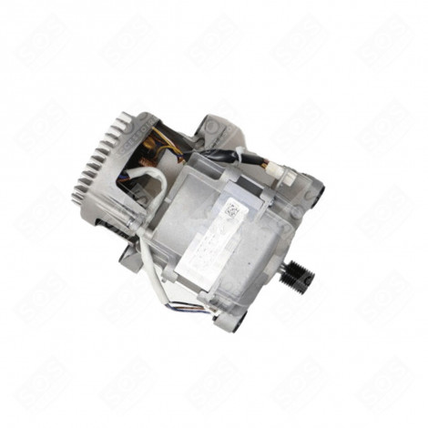 MOTOR WASHING MACHINES - K2139173