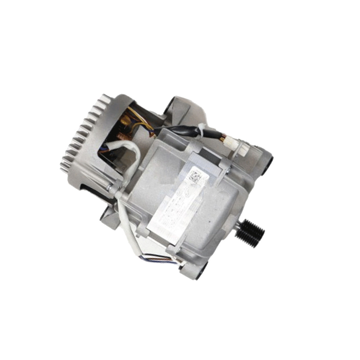 Motor HISENSE, GORENJE K2139173 