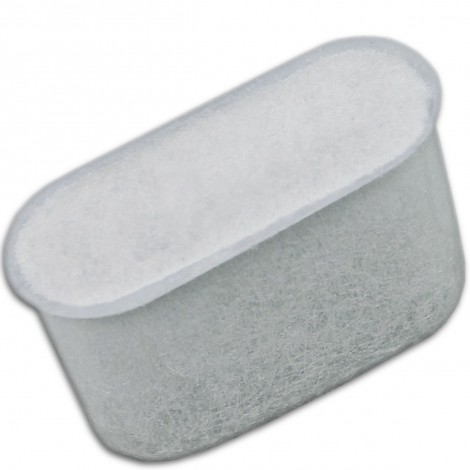 ANTI-CHLORINE FILTER COFFEE MAKER, ESPRESSO - 7313285779