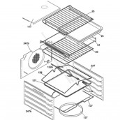 Left panel (mark 247a)