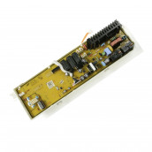 Original electronic module