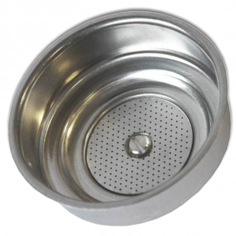 FILTRE 1 TASSE COFFEE MAKER, ESPRESSO - 503781