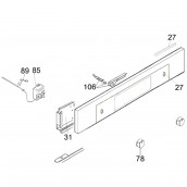 Dashboard (reference 27)