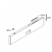 Control Panel (Mark 510)