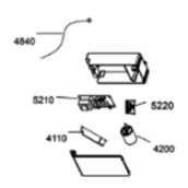 Capacitor (Mark 4200)