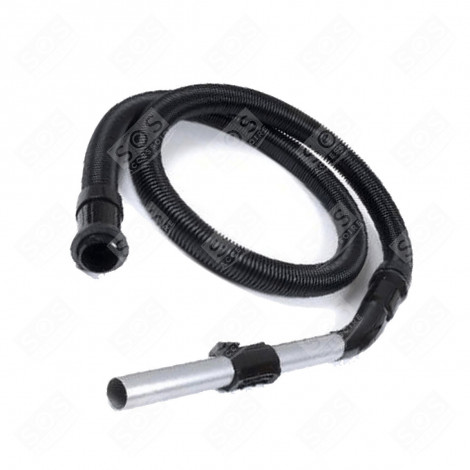 ORIGINAL FLEXIBLE TUBE + CURVED TUBE D32 VACUUM CLEANER  - 1402782500