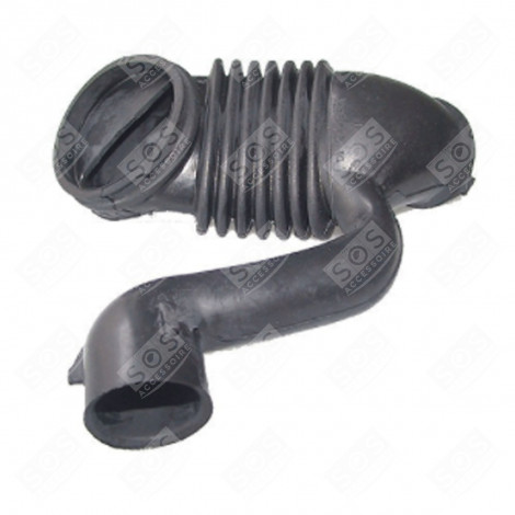 ORIGINAL OVERFLOW HOSE WASHING MACHINES - 1296553017