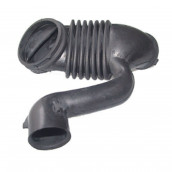 Original overflow hose