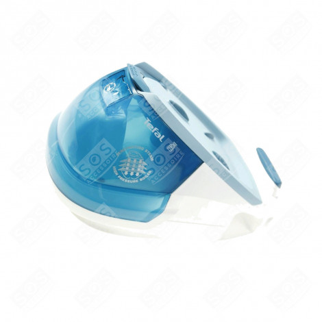 TANK STEAM IRONS / STEAM GENERATOR IRONS - CS-00137322