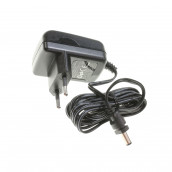 Original power supply