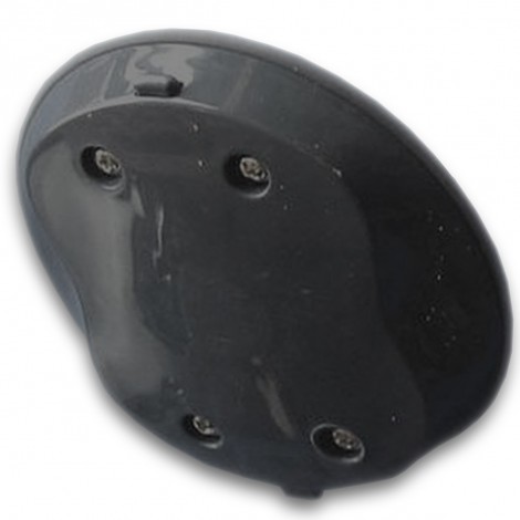 LID KETTLE, WATER FILTER JUG - KW696184