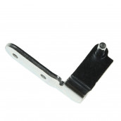 Original central hinge