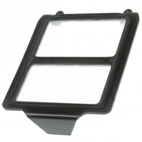 FILTER KETTLE, WATER FILTER JUG - KW675697