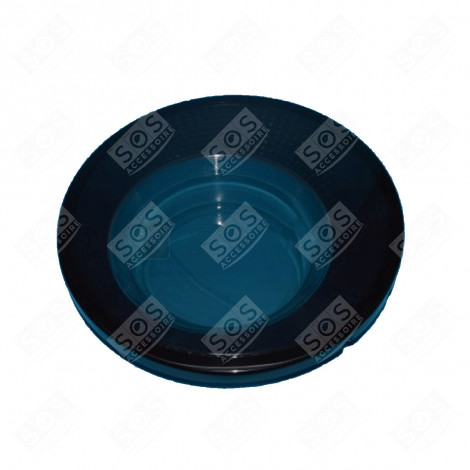 COMPLETE DOOR WASHING MACHINES - K1971276