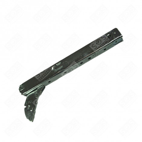 HINGE GAS / ELECTRIC OVENS - 00602800, 602800