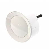 Original programming button