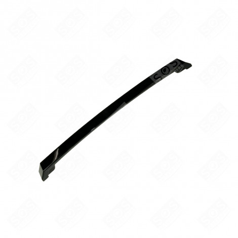 HANDLE GAS / ELECTRIC OVENS - 00662403