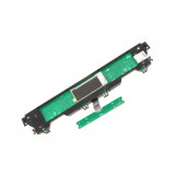 Programmed control module