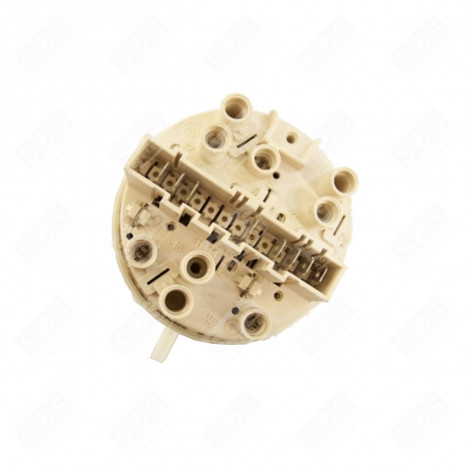 PRESSURE SWITCH WASHING MACHINES - 1296300609