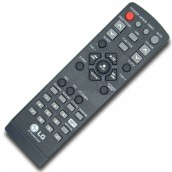 Remote control