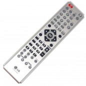 Remote control