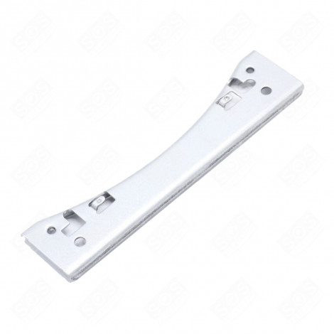 ORIGINAL HINGE REINFORCEMENT WASHING MACHINES - 1325022018