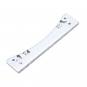 Original hinge reinforcement