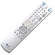 REMOTE CONTROL HOME CINEMA, DVD, BLU-RAY PLAYER - 6711R1P071A