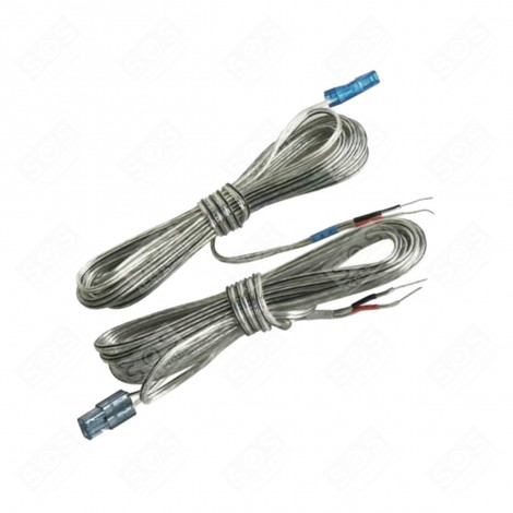 SPEAKER CABLE (ORIGINAL) HOME CINEMA, DVD, BLU-RAY PLAYER - AH81-02137A