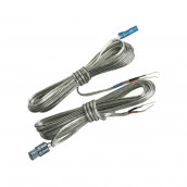 Speaker cable (original)
