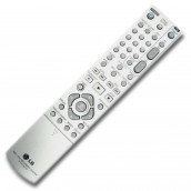Remote control