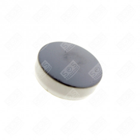 CONTROL BUTTON DISHWASHER - 32X0643