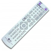 Remote control