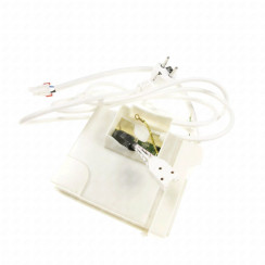 Inverter circuit board