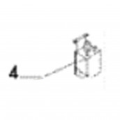 Antiparasites (mark 4)