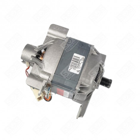 MOTOR WASHING MACHINES - 480111100269