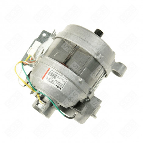 MOTOR WASHING MACHINES - 480111100308