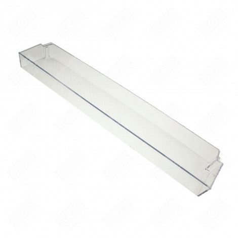 DOOR RACK REFRIGERATOR, FREEZER - 5734550400