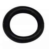 O-ring seal