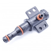 Valve