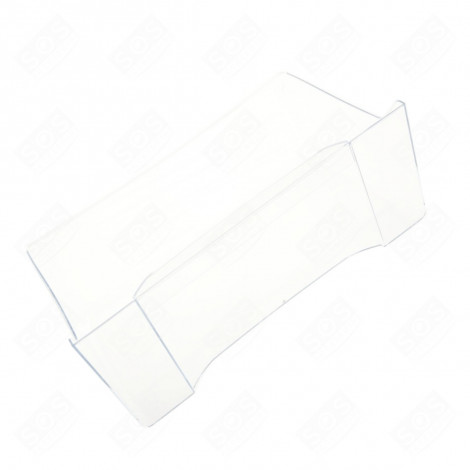 VEGETABLE DRAWER REFRIGERATOR, FREEZER - 285760, AS0003854