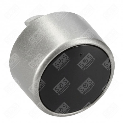 ORIGINAL BUTTON MICROWAVE OVENS - 480120100296