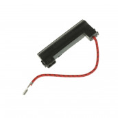 HV fuse original