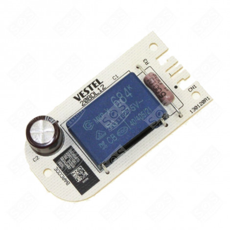 LED LIGHT REFRIGERATOR, FREEZER - 32042482