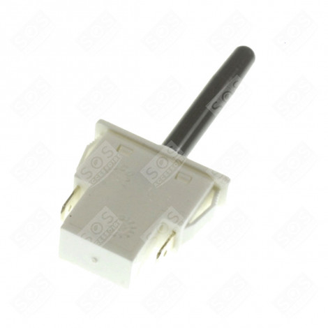 SWITCH REFRIGERATOR, FREEZER - 480132100729