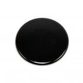 Semi-fast burner hood original