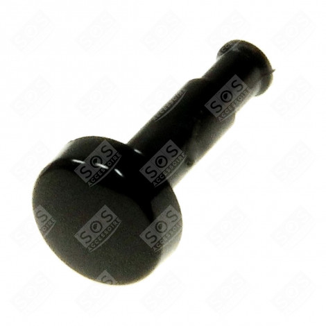 BUTTON GAS / ELECTRIC OVENS - 481010403542