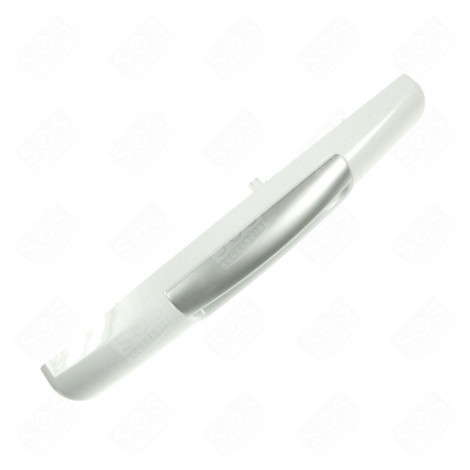 HANDLE WASHING MACHINES - 481010463454, C00380538