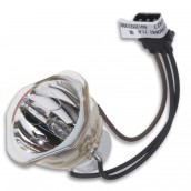Original 6912B22008C projector bulb