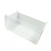Original upper drawer (freezer part) 425X425X160 mm
